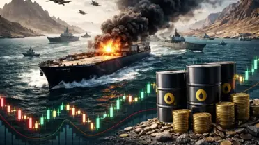 32 ülke, 400 milyon varillik petrol stokunu piyasaya sürüyor