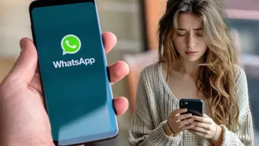 WhatsApp'tan milyonlarca kullanıcıyı şoke eden karar