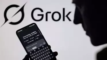 X'te yeni dönem! Grok'a soru sormak bugün itibarıyla paralı oldu
