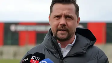 ''Yapamaz'' diyenleri pişman ediyor! Çorum FK, Uğur Uçar ile fire vermedi