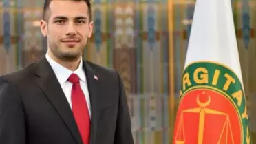 Yargıtay Başkanlığı Kurumsal İletişiminde yeni vizyon