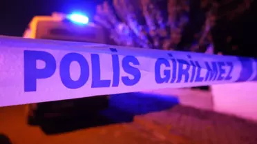 16 yaşındaki kızın şüpheli ölümünde yeni gelişme! En yakınları gözaltında