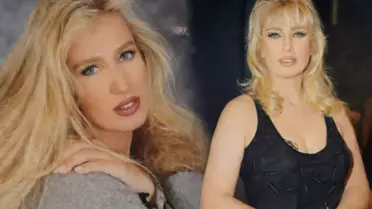 63 yaşındaki Seda Sayan'a ne oldu? Son halini görenler tanıyamıyor