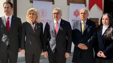 İstiklal Marşı'nın Anlamı ve Önemi