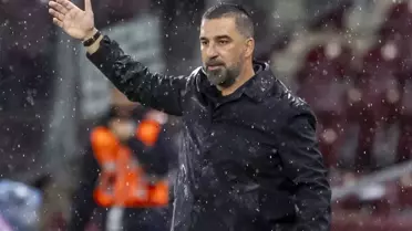 Arda Turan'ın Shakhtar Donetsk'i çeyrek finale yürüyor