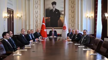 Ticaret Mahkemelerinde İhtisaslaşma