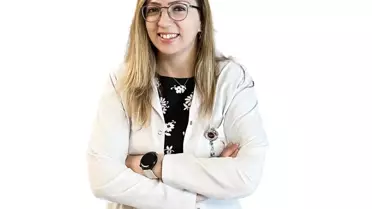 Böbrek Sağlığını Korumanın Yöntemleri