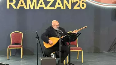 İspanyol Hacılar Mekke Yolculuğunda İstanbul'da