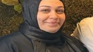 Polis Memuruna Eşe Kasten Yaralama İddiası