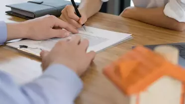 Ev sahipleri dikkat! Yargıtay tahliye taahhütnamesinde son noktayı koydu