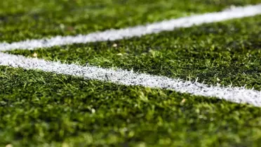 Evet bunu da gördük! 2 saniyelik maç için 113 km yol gidecekler