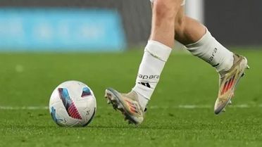 Dünya devleri çağırdı ama gidemiyor! İşte nedeni 