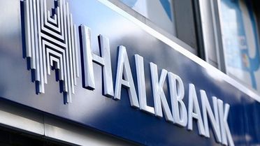Halkbank TOKİ para iadesi nasıl alınır? Halkbank 5 Bin liralık TOKİ başvuru para iadesi nasıl yapılır?