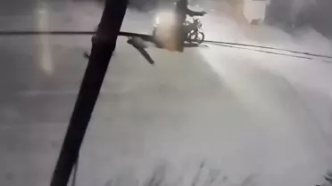 Dörtyol'da Silahlı Saldırı: Şüpheli Tutuklandı