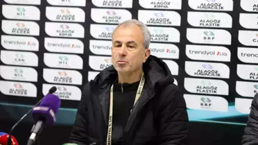 Iğdır FK, Bodrum FK'ya 3-2 Mağlup