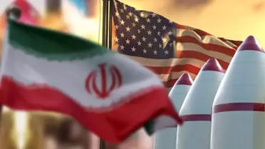 İran, ABD'nin nükleer önerilerini reddetme nedenini açıkladı