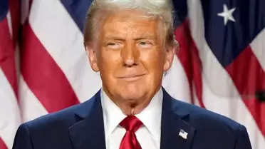 Hürmüz Boğazı'nın kapatılması Trump'ın işine gelmiş