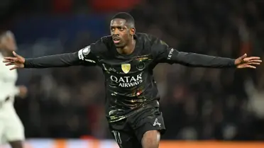 İsmi gibi muhteşem bir maç! Galatasaray'ı da ilgilendiren PSG-Chelsea düellosunda tam 7 gol