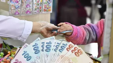 Öğrencilerin kartına her ay para yatacak! Vali Gül limiti açıkladı