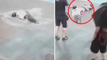 İzmir'de 2 kişinin akıma kapılarak ölümüne ilişkin hapis cezası verilen 11 sanık tahliye edildi