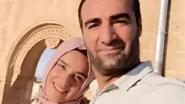 Kızıltepe'de ailenin cinayeti: Sanığa ağır ceza talebi