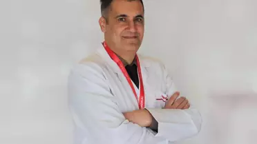 Kronik Böbrek Hastalığına Dikkat!