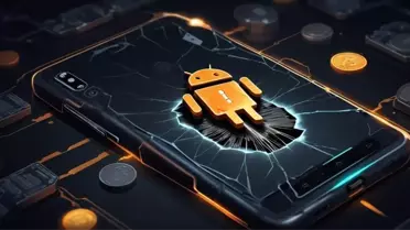 Ledger, cüzdan anahtarlarını bir dakikadan kısa sürede ele geçiren açığı duyurdu