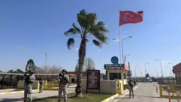 MSB'den İran'a dikkat çeken mesaj: İncirlik bir Türk üssüdür