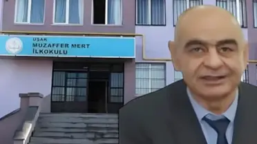 Öğretmenleri canından bezdiren müdür için gereken yapıldı