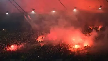 Çuval çuval para gelecek! Galatasaray'a çifte bayram yaşatacak müjde