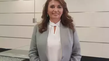 AB'den 'Made in EU' İle Türk Sanayisine Fırsat