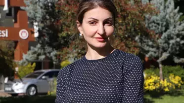 Adana'da Obezite Uyarısı: Geleneksel Beslenme Riskli