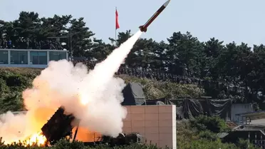 Petrol verip hava savunma sistemi aldılar