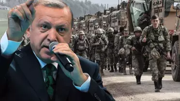 İran'ı vururken fark ettiler! İsrail'in aklını alan Türkiye gerçeği