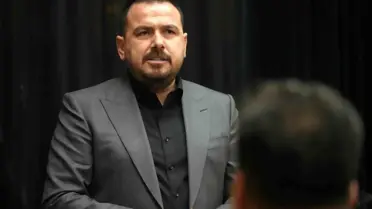 Sinerji Yüksek Teknoloji 1200 Çalışana Ulaştı