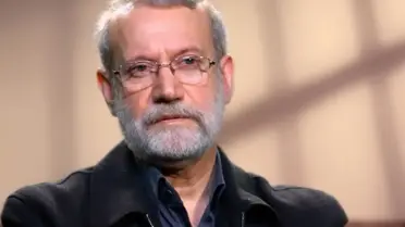 Tahran'dan savaş mesajı: Bedelini ödetene kadar peşinizdeyiz