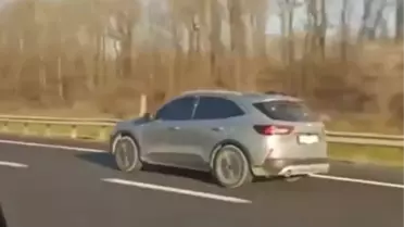 Göçmen Kaçakçılığı Operasyonu