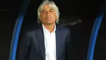 Tek rakibi Yılmaz Vural! Çalıştırdığı takım sayısını duyanlar inanamıyor