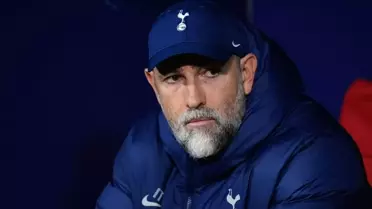 Tottenham'da Igor Tudor krizi: O maç kaderini belirleyecek