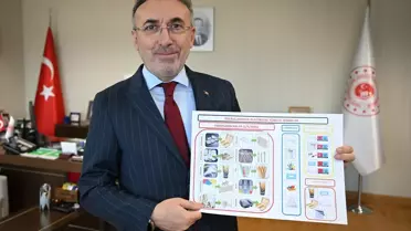 Plastik ürünlerin hayatımızdan çıkacağı tarih netleşti