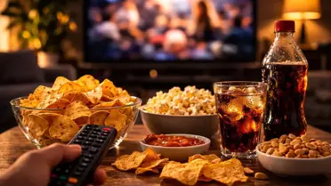 İzlemeyenler pişman! Dün gece Şampiyonlar Ligi'nde neler oldu neler