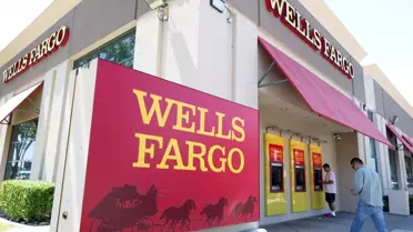 Wells Fargo, WFUSD markası için kripto ve tokenizasyon başvurusu yaptı