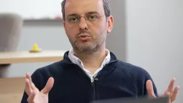 Çanakkale'de Tarihi Anılar