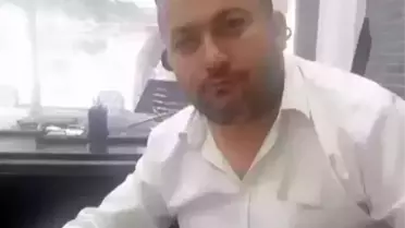 İş İnsanı Ramazan Arıkan'ın Ölümü: Üç Kişi Tutuklandı