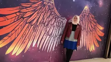 Anne ve anneannesini 110 parçaya ayırıp uzuvlarını camdan atan Rabia'nın cezası belli oldu