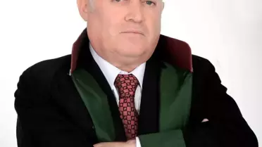 Trump ve Netanyahu'ya Savaş Suçu İhbarı