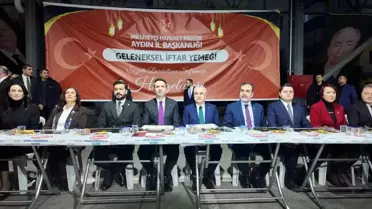 Bakan Bayraktar: 'Gabar'da Terörsüz Türkiye'nin küçük bir kesitini gösterdik'