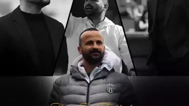 Bornova 1877'de hoca değişikliği