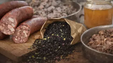 Bu 64 markayı evinize sokmayın: Bakanlık hepsini tek tek ifşa etti