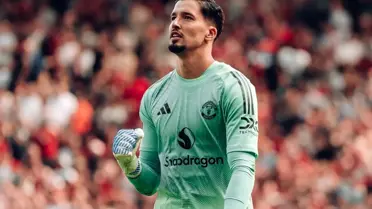 Bu kez Beşiktaş değil! Süper Lig devinden Altay Bayındır'a telefon